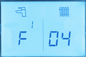 id logic combi² c30 dis f 04 fault code history.jpg